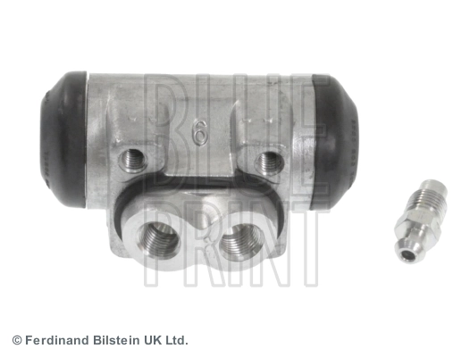 Wheel Brake Cylinder